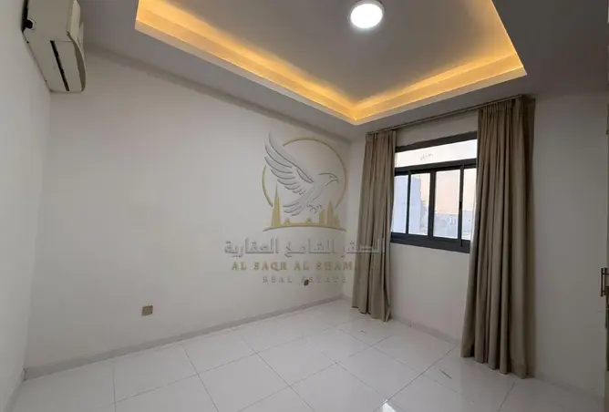 161880494 - Property Image 3