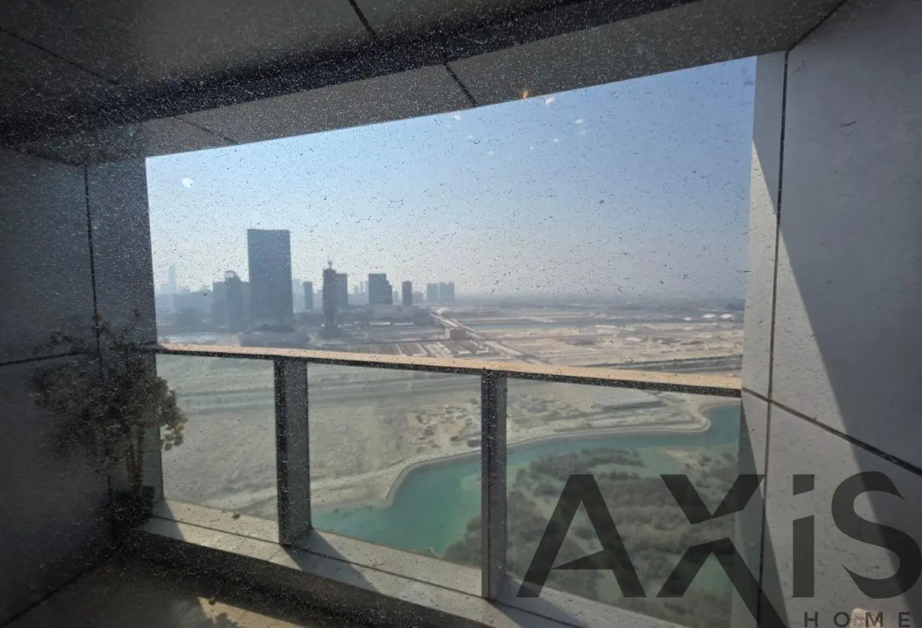 158705264 - الصورة الرئيسية للعقار