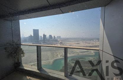 Apartment - 3 - 3 for rent in Marina Bay - City Of Lights - Al Reem Island - Abu Dhabi Apartment - 3 - 3 for rent in Marina Bay - City Of Lights - Al Reem Island - Abu Dhabi
