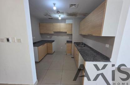 Apartment - 3 - 3 for rent in Marina Bay - City Of Lights - Al Reem Island - Abu Dhabi Apartment - 3 - 3 for rent in Marina Bay - City Of Lights - Al Reem Island - Abu Dhabi