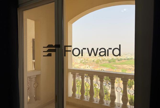 135155284 - الصورة الرئيسية للعقار