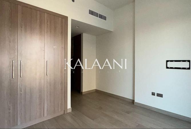 106867454 - Property Main Image