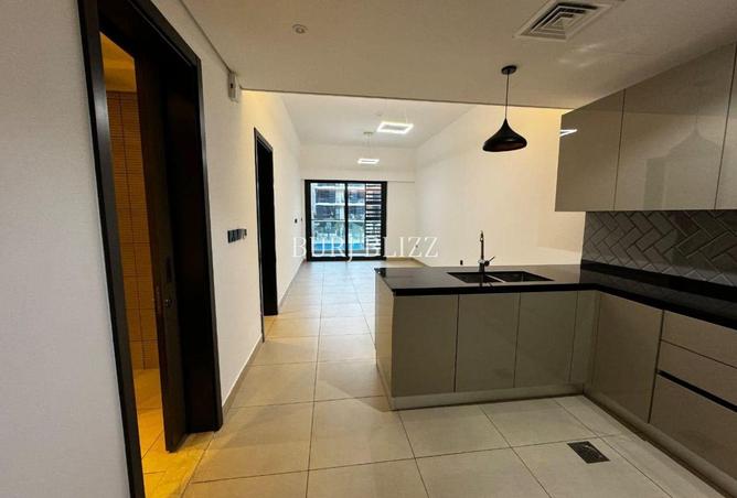 86596535 - Property Main Image