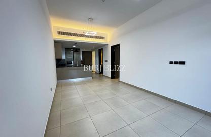 Apartment - 1 Bedroom - 2 Bathrooms for rent in Rigel - District 10 - Jumeirah Village Circle - Dubai