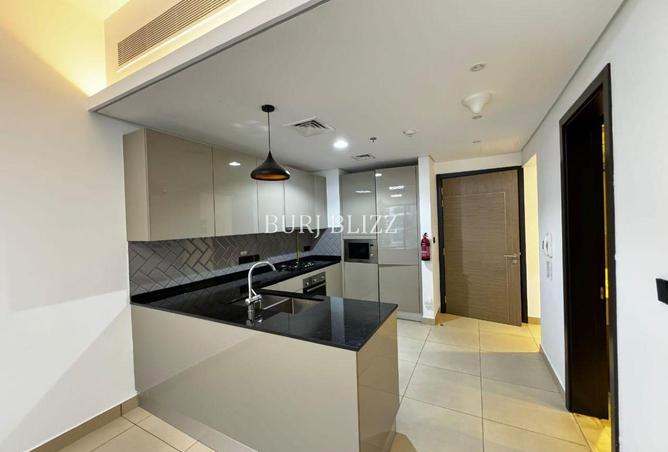 86596535 - Property Image 3