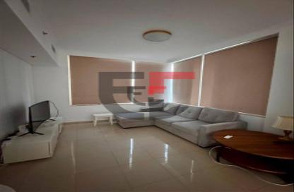 Apartment - 1 Bedroom - 2 Bathrooms for rent in Botanica Tower - Dubai Marina - Dubai Apartment - 1 Bedroom - 2 Bathrooms for rent in Botanica Tower - Dubai Marina - Dubai