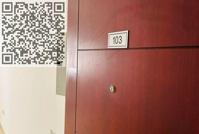 117703480 - Property Image 3