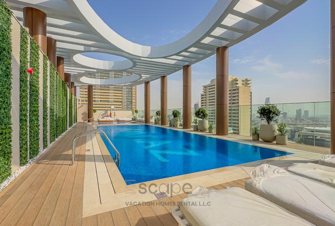 62057551 - صورة العقار 2