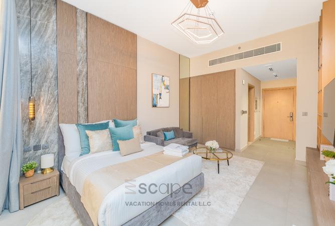 62057551 - صورة العقار 3