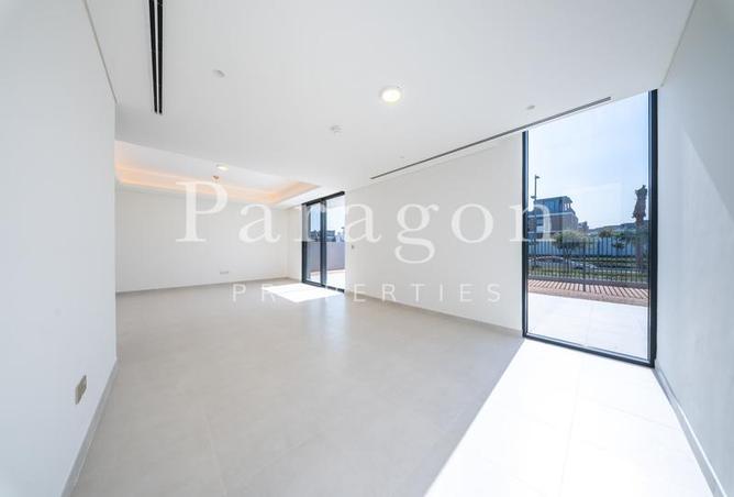 16082793 - Property Image 2