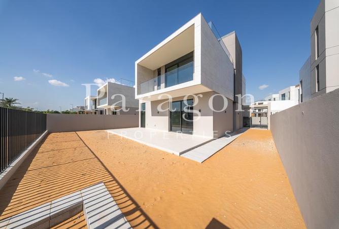 16082793 - Property Main Image