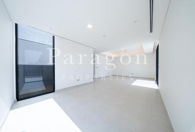 16082793 - Property Image 3