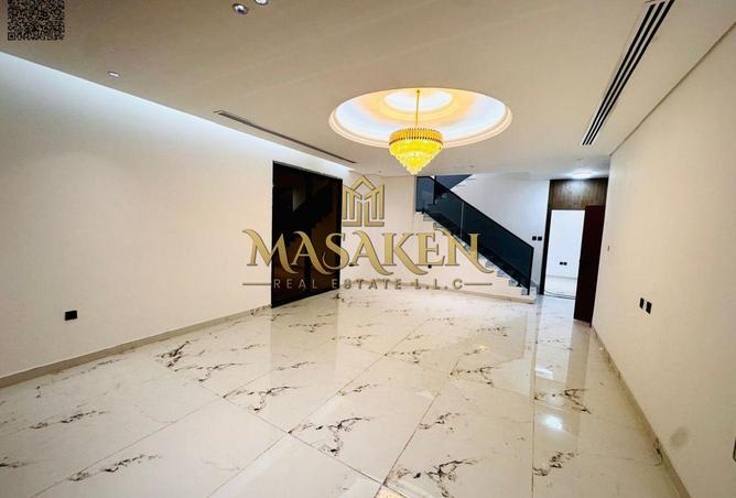 75780984 - صورة العقار 3