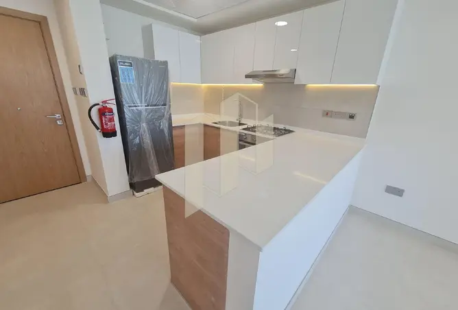 152384162 - Property Image 3