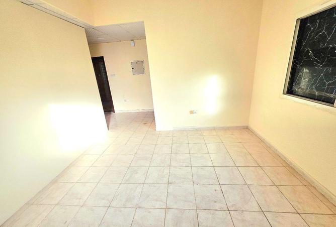 82819490 - صورة العقار 3