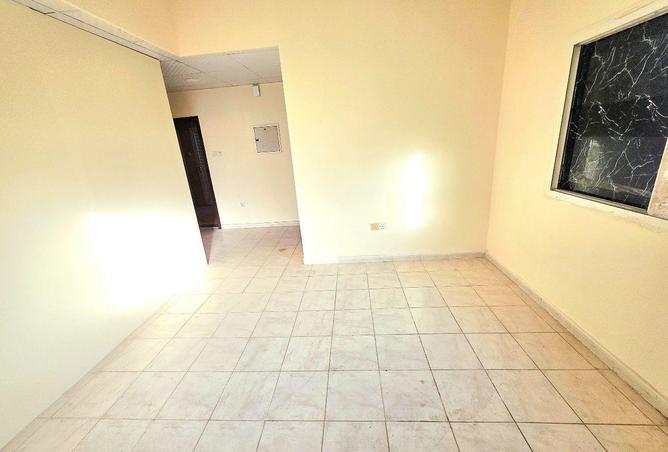 82819490 - صورة العقار 2