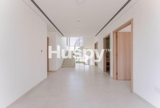 16229985 - Property Image 3