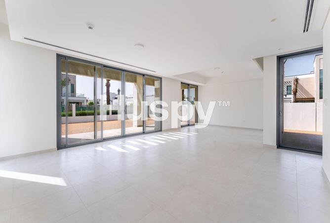 16229985 - Property Image 2