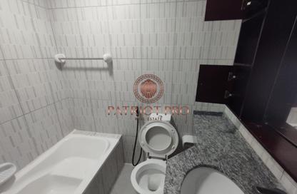 Apartment - 1 - 2 for rent in Al Hawai Residence - Barsha Heights (Tecom) - Dubai Apartment - 1 - 2 for rent in Al Hawai Residence - Barsha Heights (Tecom) - Dubai