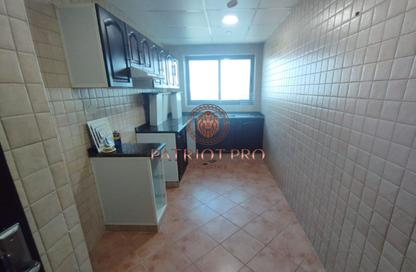 Apartment - 1 - 2 for rent in Al Hawai Residence - Barsha Heights (Tecom) - Dubai Apartment - 1 - 2 for rent in Al Hawai Residence - Barsha Heights (Tecom) - Dubai