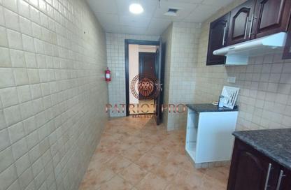 Apartment - 1 - 2 for rent in Al Hawai Residence - Barsha Heights (Tecom) - Dubai Apartment - 1 - 2 for rent in Al Hawai Residence - Barsha Heights (Tecom) - Dubai