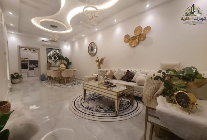 89179222 - صورة العقار 2