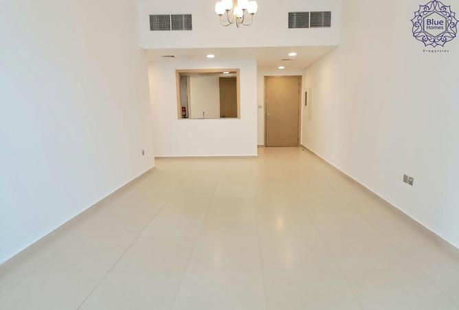 76173200 - Property Image 2