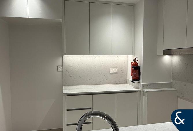 65573773 - Property Image 3