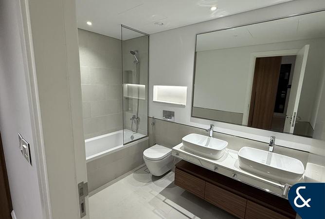 65573773 - Property Image 2