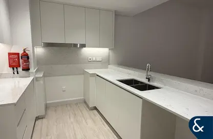 Apartment - 2 Bedrooms - 2 Bathrooms for rent in Jadeel 2 - Madinat Jumeirah Living - Umm Suqeim - Dubai