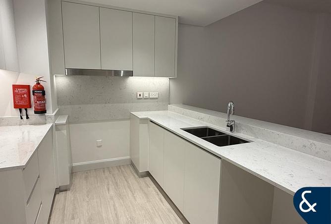 65573773 - Property Main Image