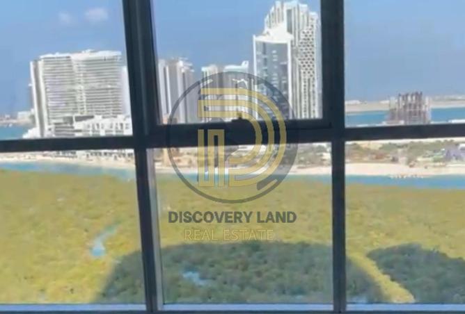 16319278 - صورة العقار 2