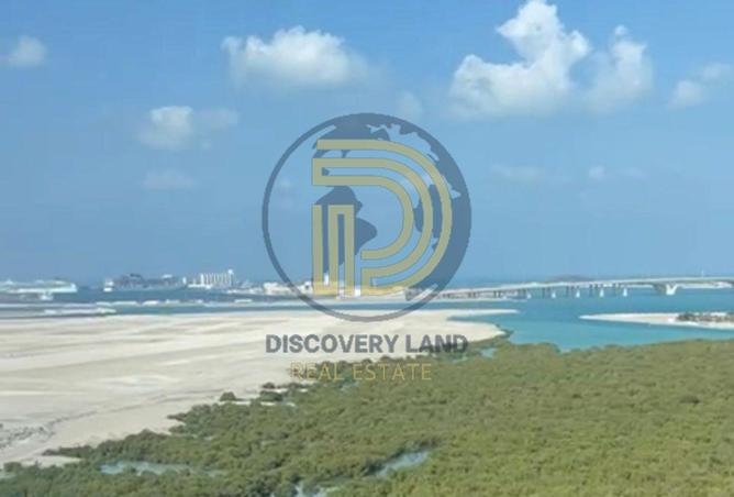 16319278 - الصورة الرئيسية للعقار