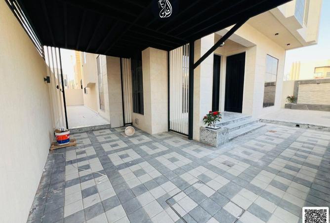106872976 - Property Image 2