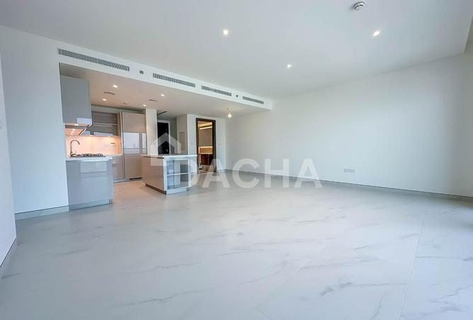 16100880 - صورة العقار 3