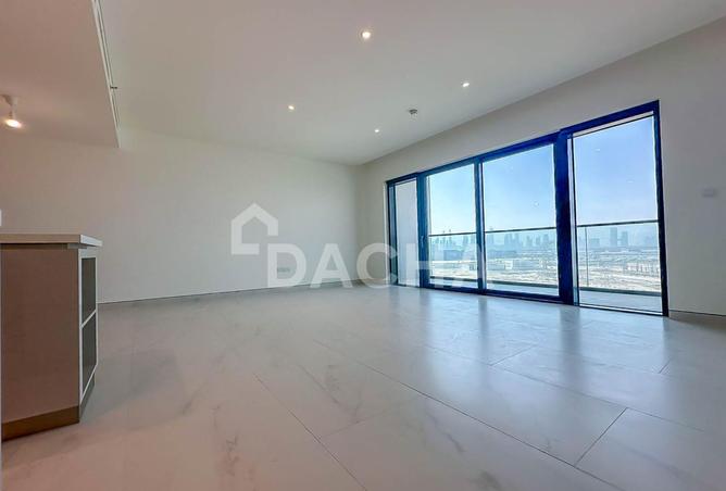 16100880 - صورة العقار 2