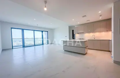 Apartment - 2 Bedrooms - 3 Bathrooms for sale in Sobha Creek Vistas Grande - Sobha Hartland - Mohammed Bin Rashid City - Dubai