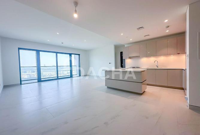 16100880 - الصورة الرئيسية للعقار