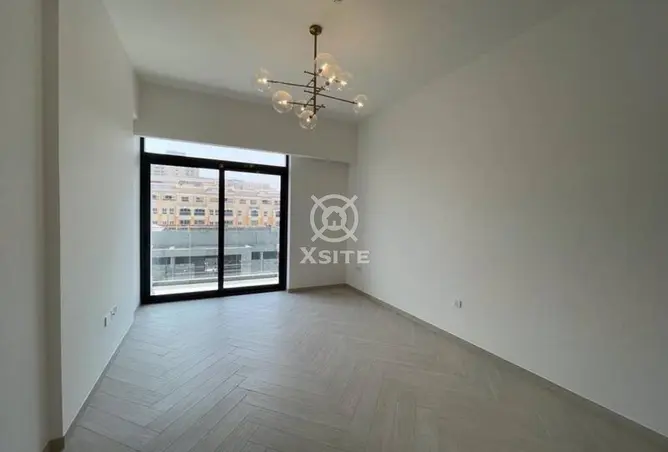 165506094 - Property Image 2