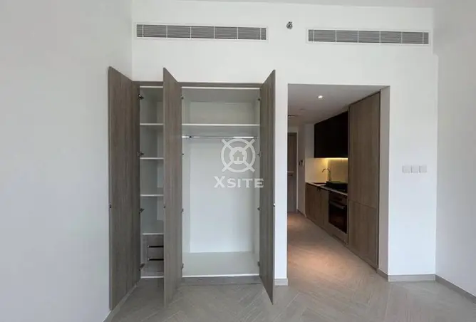 165506094 - Property Image 3