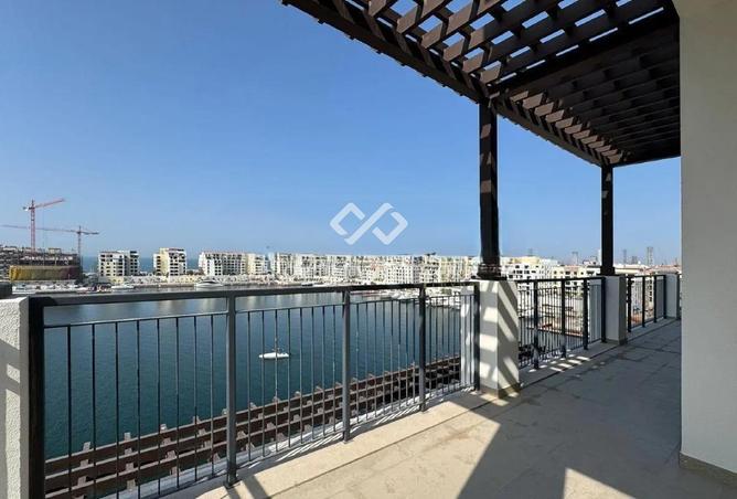 53579701 - الصورة الرئيسية للعقار