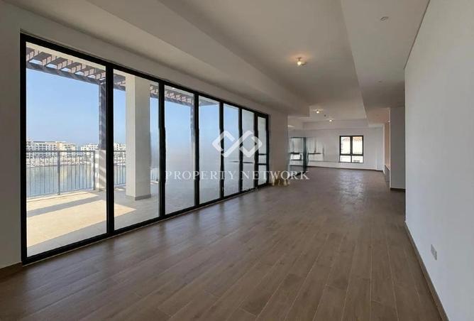 53579701 - صورة العقار 2