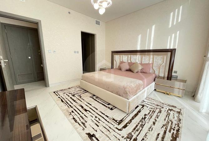 90908888 - صورة العقار 3