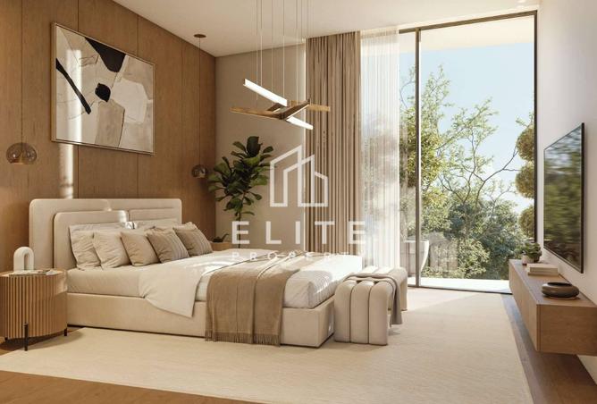 135163005 - Property Image 3