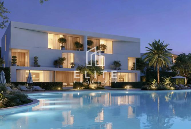 135163005 - Property Main Image