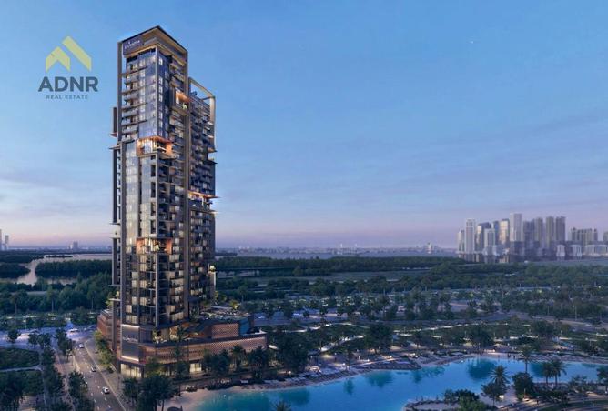 126548522 - Property Main Image