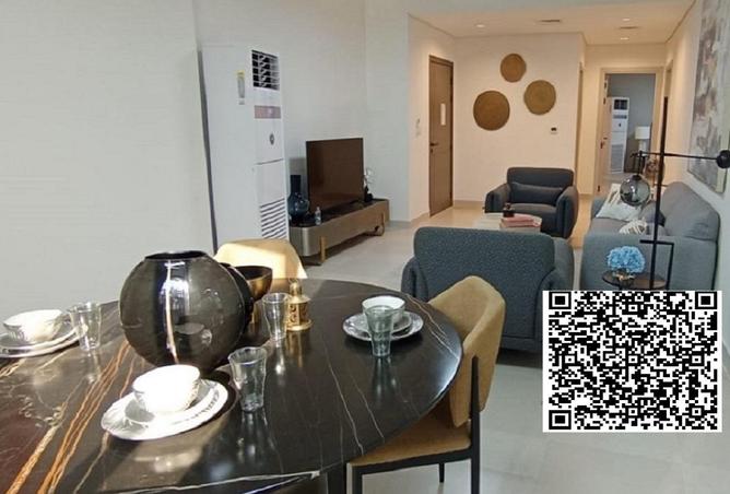 61661580 - صورة العقار 2