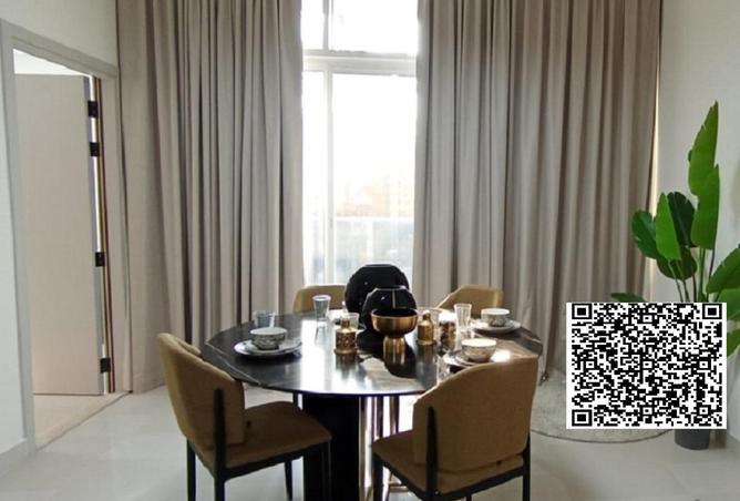 61661580 - صورة العقار 3