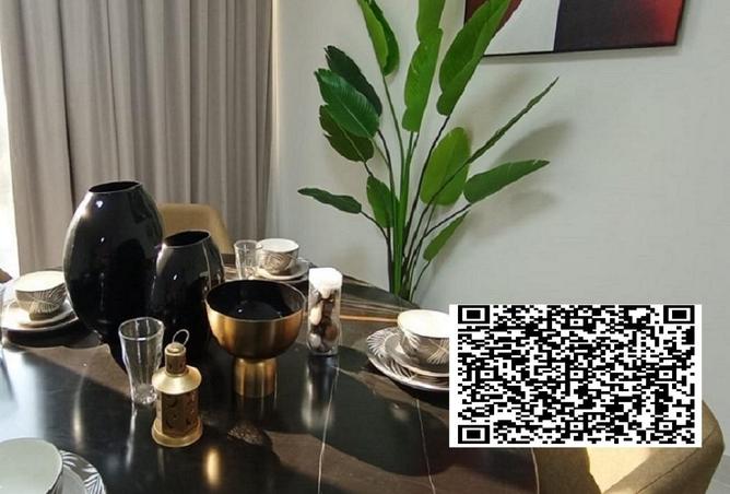 61661580 - الصورة الرئيسية للعقار