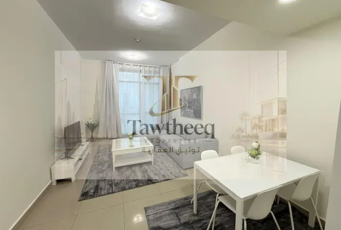 161891158 - Property Image 2